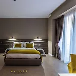 Matilde - Lifestyle Hotel