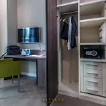 Matilde - Lifestyle Hotel Naples