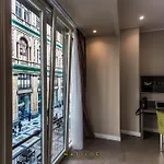 Matilde - Lifestyle Hotel Naples
