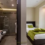 Matilde - Lifestyle Hotel