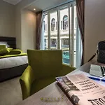 Matilde - Lifestyle Hotel