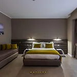 Matilde - Lifestyle 4* Naples