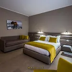 Matilde - Lifestyle 4*