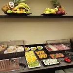 Matilde - Lifestyle Hotel