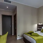 Matilde - Lifestyle Hotel Naples