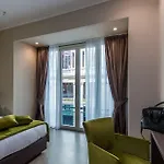 Hotel Matilde - Lifestyle 4*