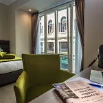 Matilde - Lifestyle Hotel 4*