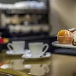 Matilde - Lifestyle 4* Naples
