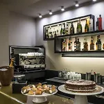 Matilde - Lifestyle Hotel