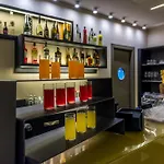 Hotel Matilde - Lifestyle 4*
