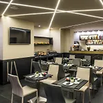 Matilde - Lifestyle Hotel