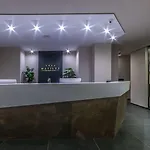 Matilde - Lifestyle Hotel 4*