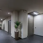 Hotel Matilde - Lifestyle