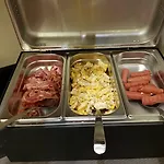 Matilde - Lifestyle Hotel Naples