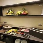 Matilde - Lifestyle Hotel 4*