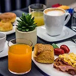 Matilde - Lifestyle 4* Naples