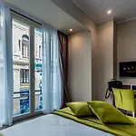 Matilde - Lifestyle Hotel