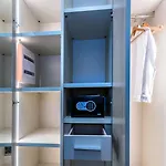 Matilde - Lifestyle 4* Naples