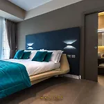 Matilde - Lifestyle 4* Naples