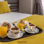 Matilde - Lifestyle Hotel Naples