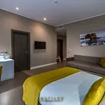 Matilde - Lifestyle 4* Naples