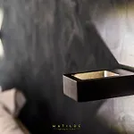 Matilde - Lifestyle Hotel