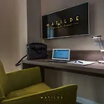 Matilde - Lifestyle 4* Naples
