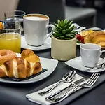 Hotel Matilde - Lifestyle Naples