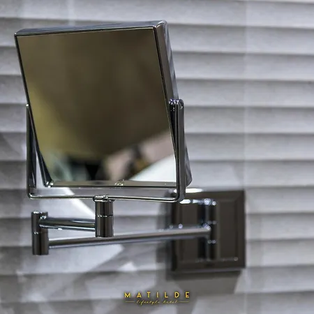 Matilde - Lifestyle נאפולי