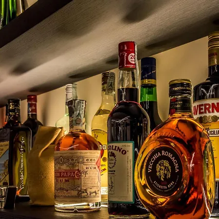 Matilde - Lifestyle מלון