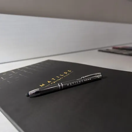 Matilde - Lifestyle 4*