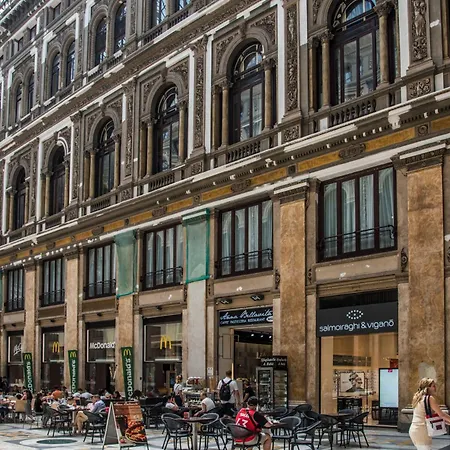 Matilde - Lifestyle מלון