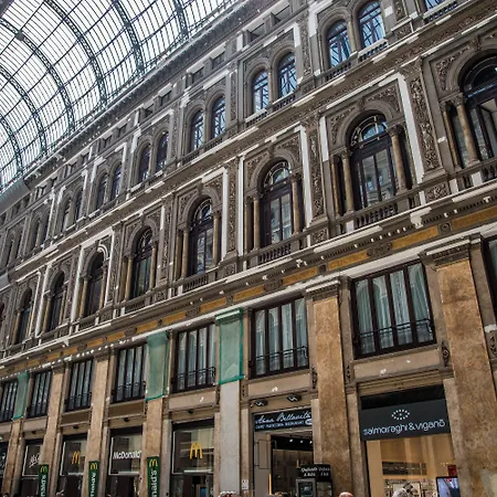 מלון Matilde - Lifestyle 4*