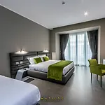 Matilde - Lifestyle Hotel
