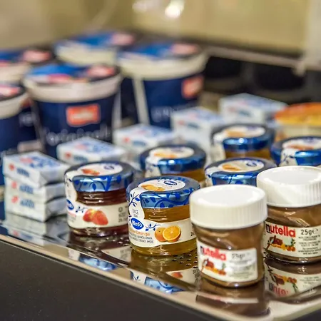 Hotel Matilde - Lifestyle 4*