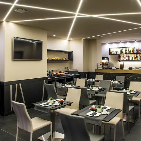 Matilde - Lifestyle 酒店