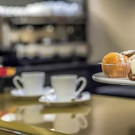 Hotel Matilde - Lifestyle