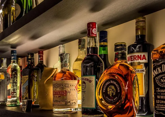 Matilde - Lifestyle Hotel