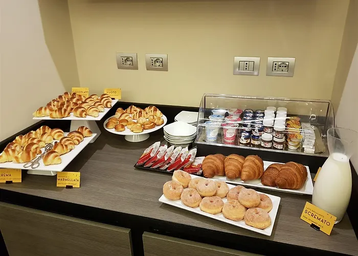 Matilde - Lifestyle Hotel