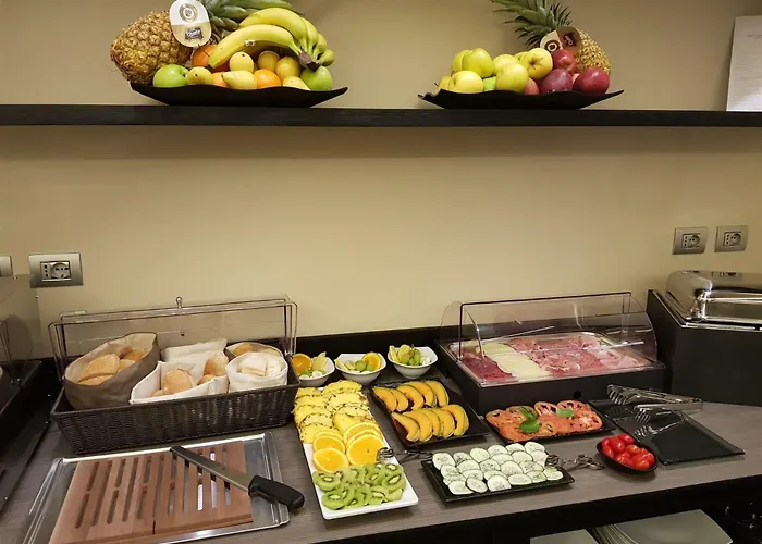 Matilde - Lifestyle Hotel