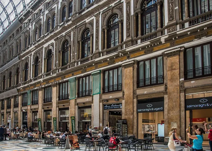 Matilde - Lifestyle Hotel