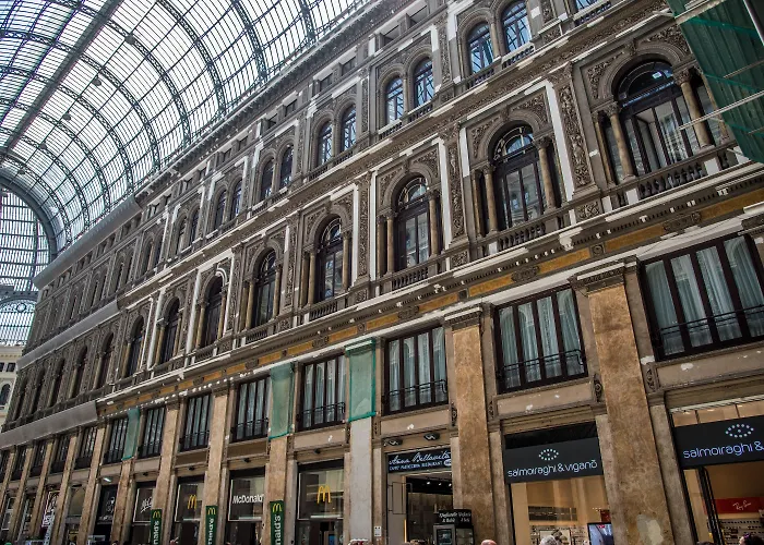 Hotel Matilde - Lifestyle 4*