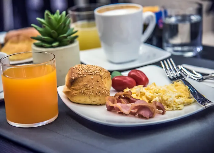 Matilde - Lifestyle Hotel