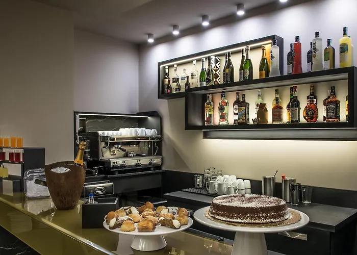 Matilde - Lifestyle Hotel