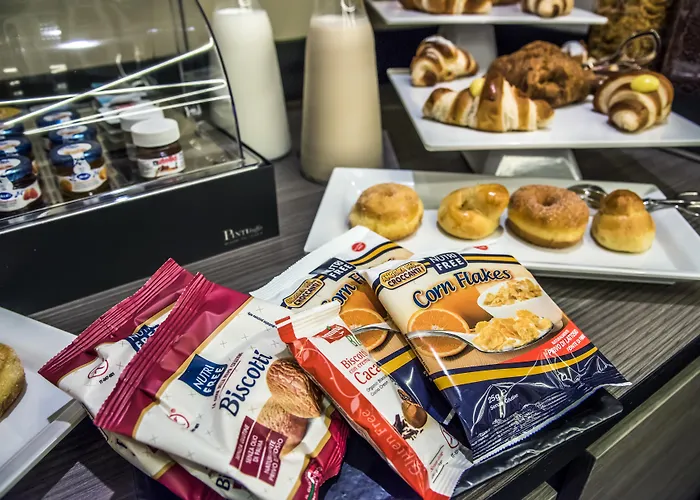 Matilde - Lifestyle Neapol