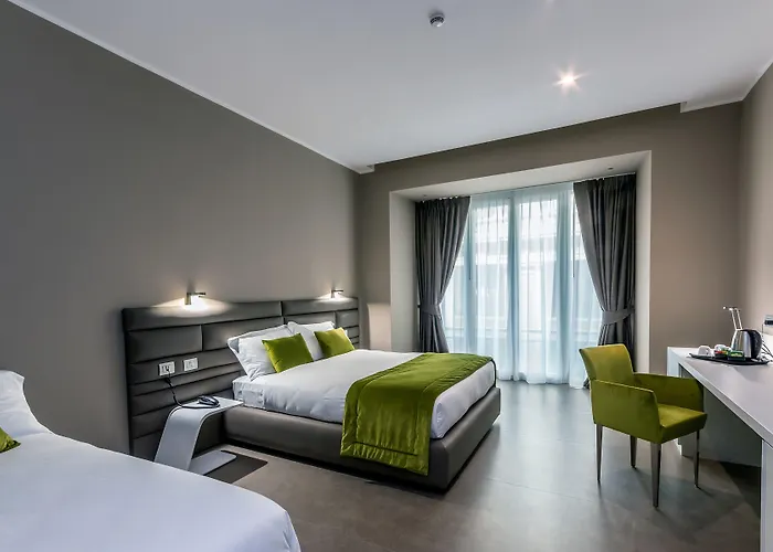 Matilde - Lifestyle Naples