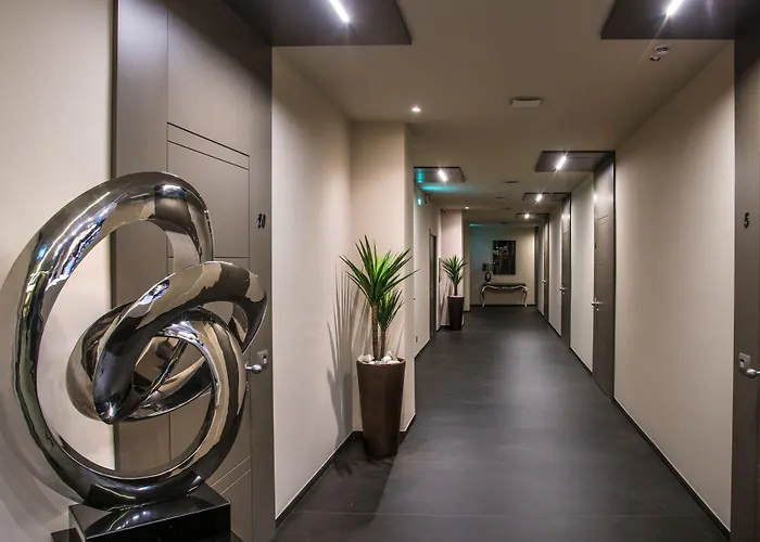 Matilde - Lifestyle Naples