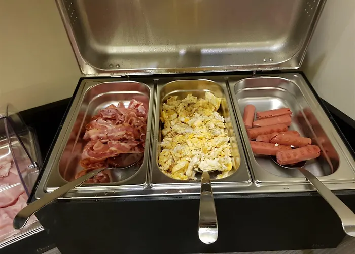 Matilde - Lifestyle Hotel Naples