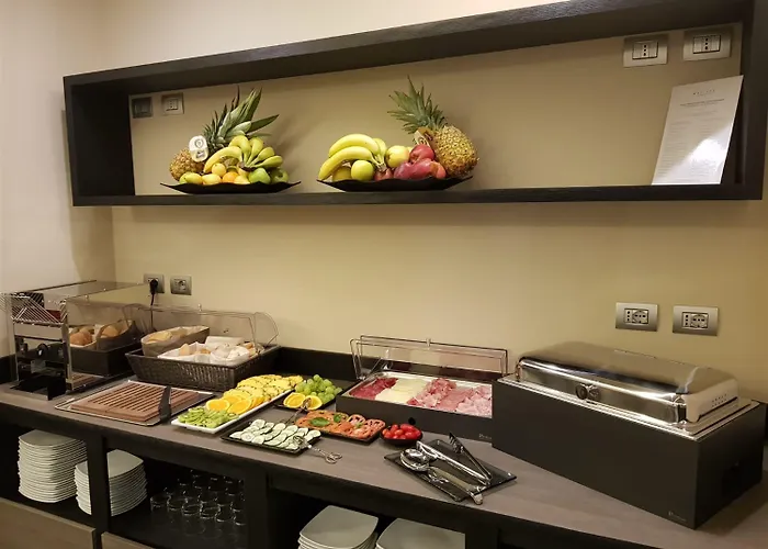 Matilde - Lifestyle Hotel 4*