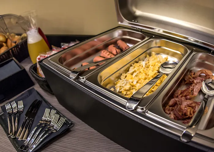 Matilde - Lifestyle Hotel 4*